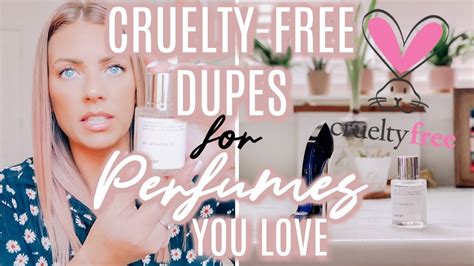 chloe love story cruelty free dupe|14 best long.